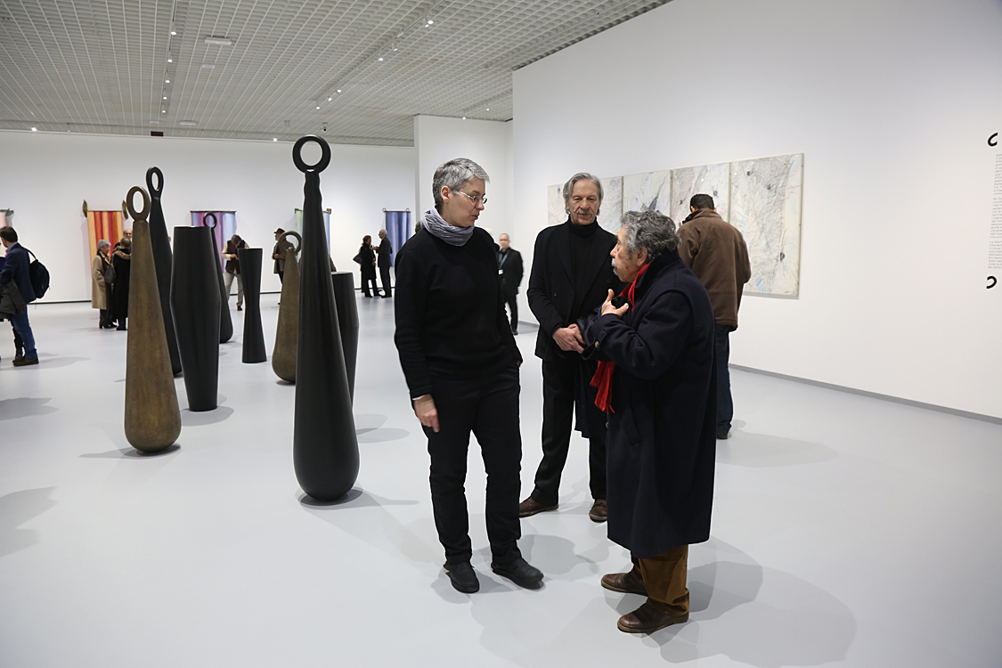 Pittura Spazio Cultura_030.jpg